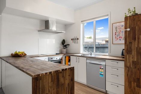 Photo of property in 10 Burwood Road, Burwood, Christchurch, 8083