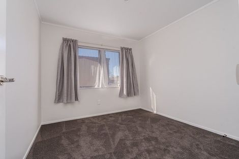 Photo of property in 30b Fort Street, Cambridge, 3434