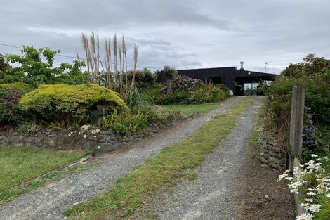 Photo of property in 27 Ngaio Street, Otaki Beach, Otaki, 5512