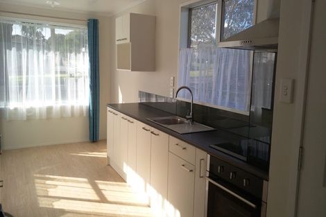 Photo of property in 325 Roscommon Road, Clendon Park, Auckland, 2103