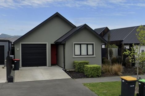 Photo of property in 22 Hamill Road, Halswell, Christchurch, 8025