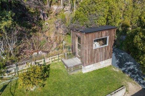 Photo of property in 25a Leicester Street, Picton, 7220