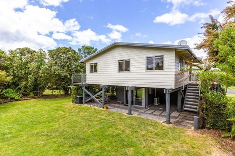 Photo of property in 2 Paehua Street, Omori, Turangi, 3381