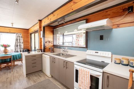 Photo of property in 14 Piako Road, Turua, 3574