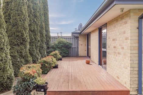Photo of property in 62a Ottawa Road, Wainoni, Christchurch, 8061