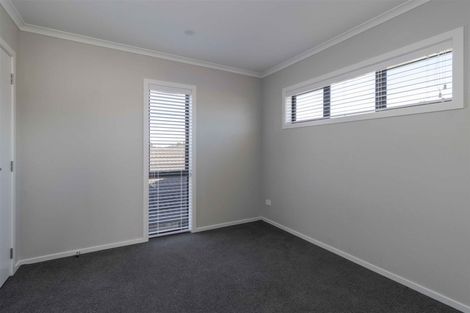 Photo of property in 3/27 Campbell Street, Frankton, Hamilton, 3204