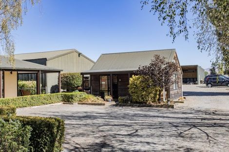 Photo of property in 134 East Street, Rotherham, 7379