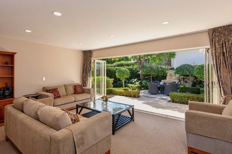 Photo of property in 1/14a Bay Road, Saint Heliers, Auckland, 1071