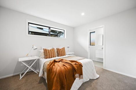 Photo of property in 7 Te Koko Lane, Kihikihi, 3800