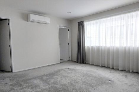 Photo of property in 36 Calcite Avenue, Flat Bush, Auckland, 2019