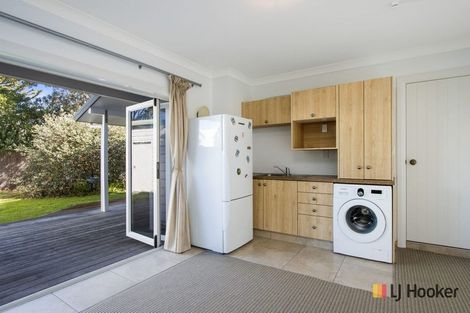 Photo of property in 19 Wakanoi Place, Bowentown, Waihi Beach, 3177