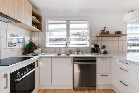 Photo of property in 9a Lynwood Place, Brookfield, Tauranga, 3110