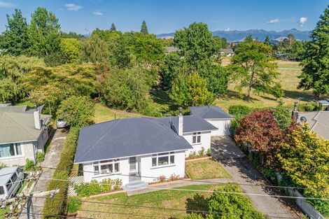 Photo of property in 29 Coddington Crescent, Masterton, 5810