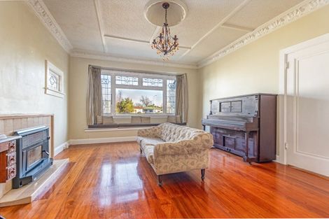 Photo of property in 54 Margaret Street, Roslyn, Palmerston North, 4414