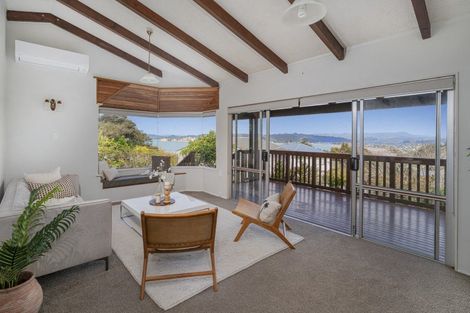 Photo of property in 6 Punga Place, Whitianga, 3510