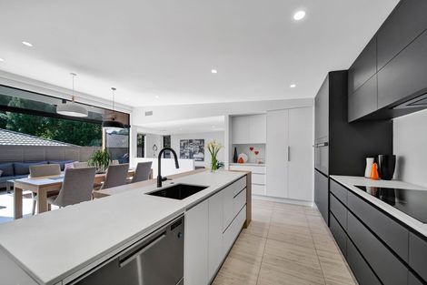 Photo of property in 57 Brooklands Road, Brooklands, New Plymouth, 4310