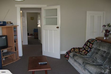 Photo of property in 17 Mersey Street, St Albans, Christchurch, 8014