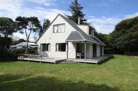 Photo of property in 14 Mill Road, Waitahanui, Taupo, 3378