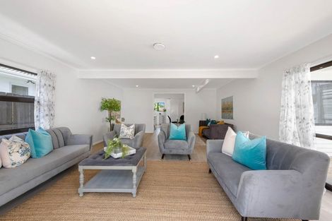 Photo of property in 1/55 Alfriston Road, Manurewa East, Auckland, 2102