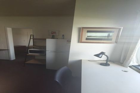 Photo of property in 451 Ferguson Street, Palmerston North, 4410