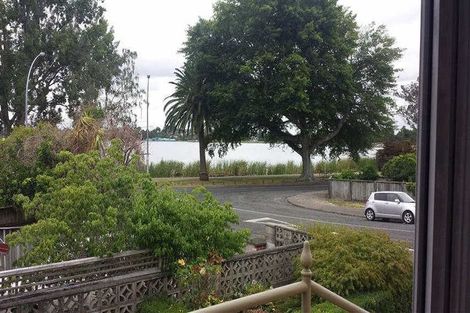 Photo of property in 1 Fowlers Avenue, Frankton, Hamilton, 3204