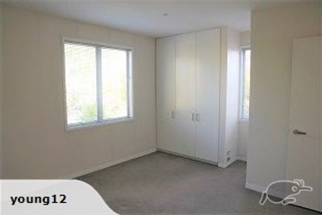 Photo of property in 4/533 Madras Street, St Albans, Christchurch, 8014