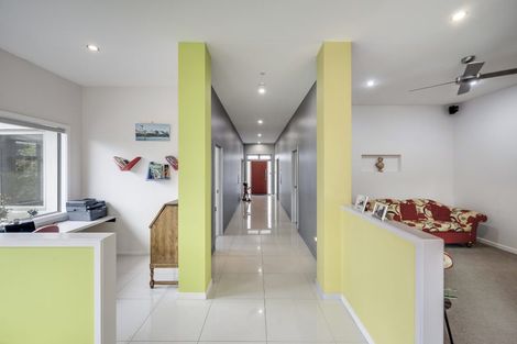 Photo of property in 31 Napier Street, Jervoistown, Napier, 4112