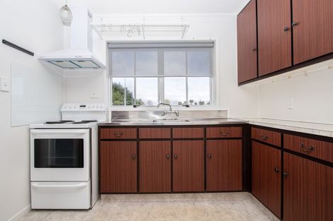 Photo of property in 93c Boundary Road, Claudelands, Hamilton, 3214