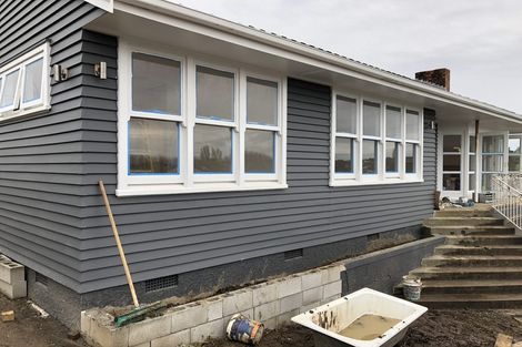 Photo of property in 65 Edmund Street, Saint Heliers, Auckland, 1071