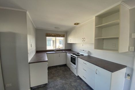 Photo of property in 7 Hall Street, Mosgiel, 9024