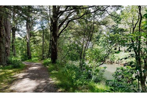 Photo of property in 231c Waipapa Road, Kerikeri, 0230