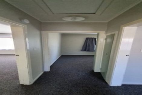 Photo of property in 62 Fairview Road, Western Heights, Rotorua, 3015