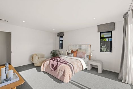 Photo of property in 27 Irvines Track, Halswell, Christchurch, 8025