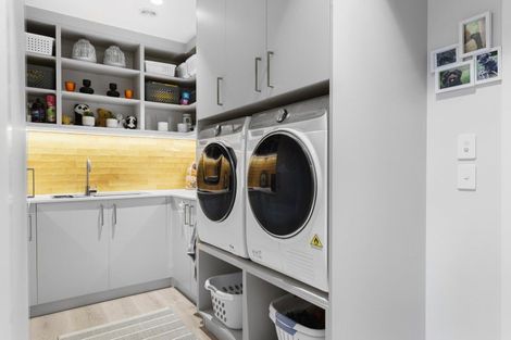 Photo of property in 48b Garbolino Road, Mangawhai, Wellsford, 0975