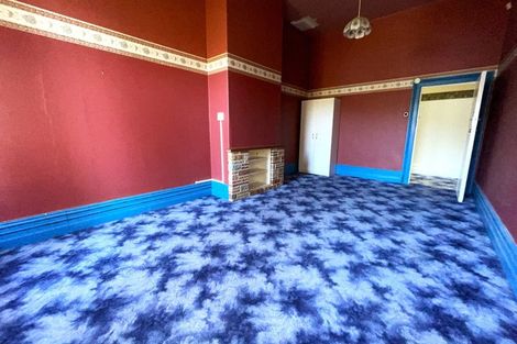 Photo of property in 9 Sandringham Street, Saint Clair, Dunedin, 9012