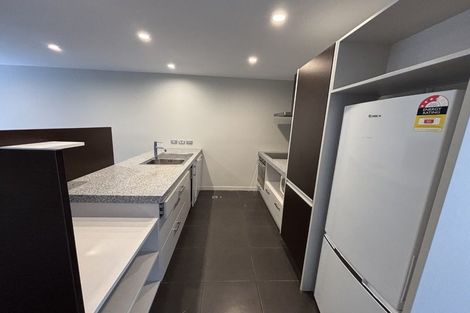 Photo of property in The Altair, 10/120 Rintoul Street, Newtown, Wellington, 6021