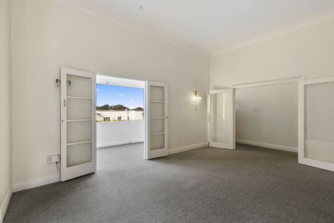 Photo of property in 86 Salamanca Road, Kelburn, Wellington, 6012