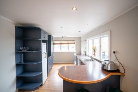 Photo of property in 578 Church Street, Terrace End, Palmerston North, 4410