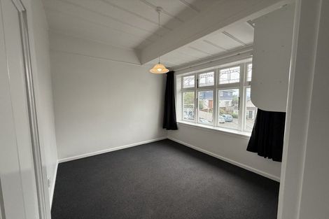 Photo of property in 262 The Terrace, Te Aro, Wellington, 6011