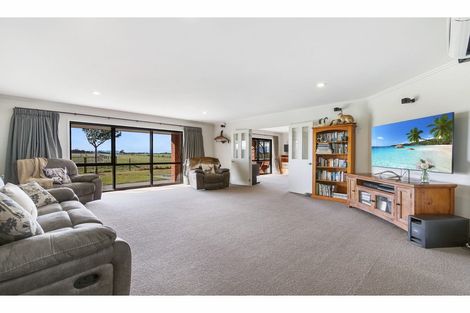 Photo of property in 142 Horndon Street, Darfield, 7510