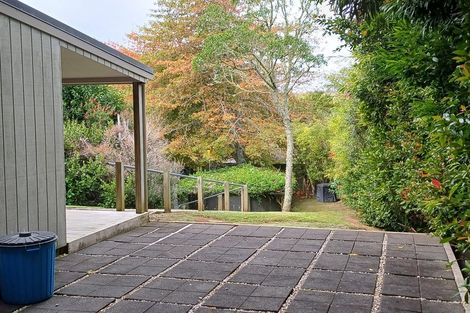 Photo of property in 110 Harris Road, Glenbervie, Whangarei, 0175