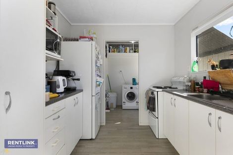 Photo of property in 7 Park View Rise, Gate Pa, Tauranga, 3112