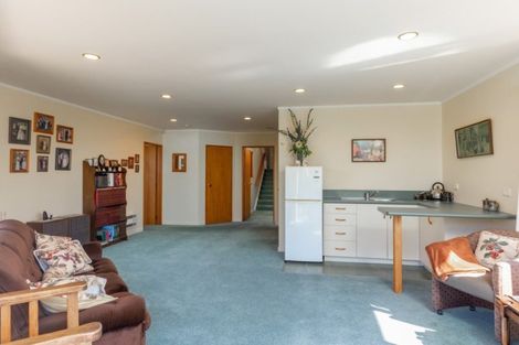 Photo of property in 27 Elisha Drive, Witherlea, Blenheim, 7201