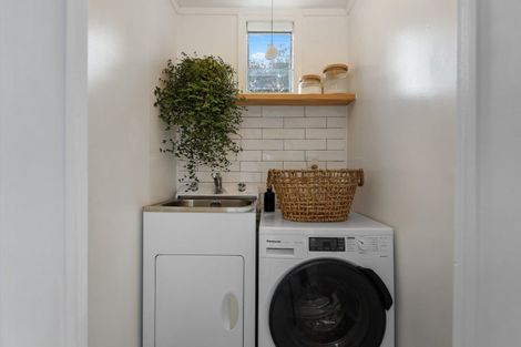 Photo of property in 49 Boundary Road, Claudelands, Hamilton, 3214