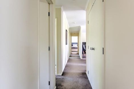 Photo of property in 12-14 Ruia Street, Gore, 9710