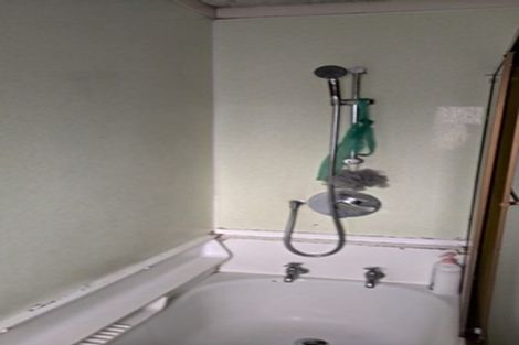 Photo of property in 1/127 Wallace Road, Papatoetoe, Auckland, 2025