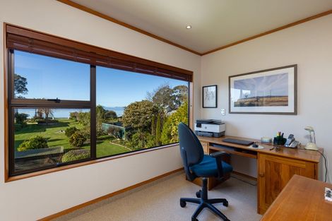 Photo of property in 47 Motueka Quay, Motueka, 7120