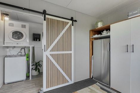 Photo of property in 110 Lambert Road, Putauaki, Kawerau, 3192