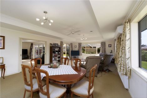 Photo of property in 10 Larch Crescent, Alexandra, 9320