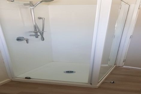 Photo of property in 2/42a Boundary Road, Claudelands, Hamilton, 3214